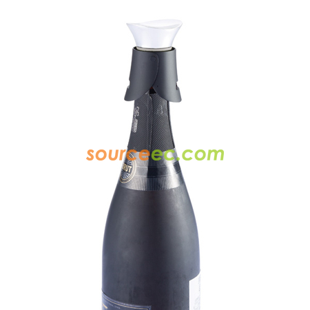客製化Airo酒塞套裝禮盒禮品